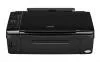 Epson Stylus SX 210